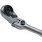 BIT RATCHET 1/4